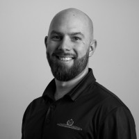 Monarch Claims Consultants Employee Lazaro Lima's profile photo