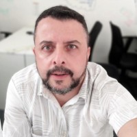 Digital.ws Employee Edvandro Gomes's profile photo
