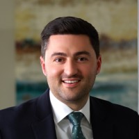 Gregory Ferra Email & Phone Number