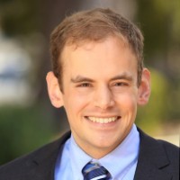 Southwest Regional Maintenance Center Employee Jared Rowe's profile photo