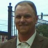 James Westbrook Email & Phone Number