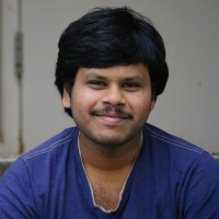 ONEngine Employee Venkata Maddali's profile photo