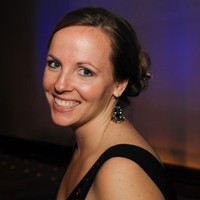 Holly Zasadny Email & Phone Number