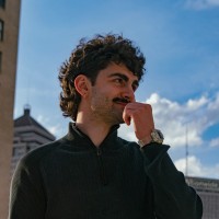John Weissmann Email