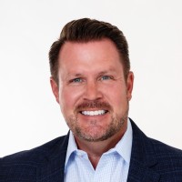Brian Repp Email & Phone Number
