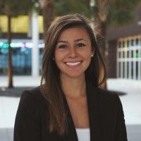 BLADE Employee Laurel Kripsak's profile photo