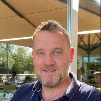 Pharmagest Interactive Employee Michael Galerme's profile photo