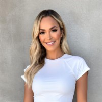 The LDF Companies Employee Erin Fleming's profile photo