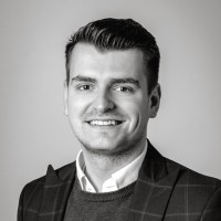 Philipp Franke Email