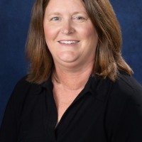 Sisters of St. Benedict of Ferdinand, Indiana Employee Tina Hunter's profile photo