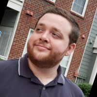 William Hamilton Email & Phone Number