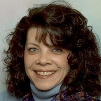 Donna Mitchell Email & Phone Number