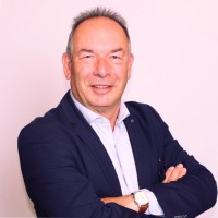 Yves Thijs Email & Phone Number