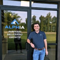 Andrew Wheeler Email & Phone Number