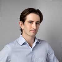 Michael Marcus Email & Phone Number