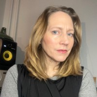 Albert Employee Emma Högberg's profile photo