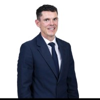 Conor Qfa Email