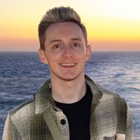 Adrian Spencer Email & Phone Number