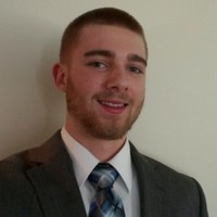 Patrick Odea Email & Phone Number
