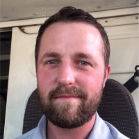 Matthew Rossman Email & Phone Number