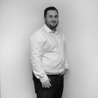 The Cruise Line Employee Lee Whittington's profile photo
