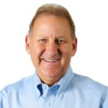 Bake N Joy Foods Employee Mark Forman's profile photo