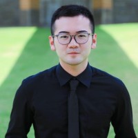Peter Gu Email & Phone Number