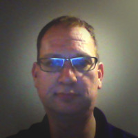 Harmac Medical Products Employee Todd Nelson's profile photo
