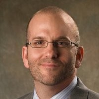 Invenco by GVR Employee Dan Harrell's profile photo