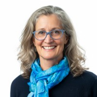 Susan Cameron Email & Phone Number