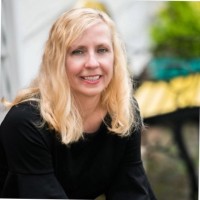 Farlow+Co Employee Kelley O'Brien's profile photo