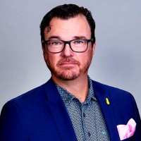 Sean Hall Email & Phone Number