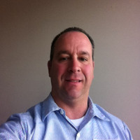 Tommy Harris Email & Phone Number
