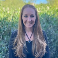 Sagewood Employee Maria Rohrbacher's profile photo
