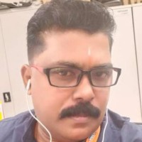 malaysia Employee Mohana Murugasu's profile photo