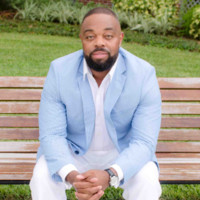 Christopher Trailer Email & Phone Number