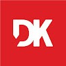 DK Hardware Supply Employee Justin Bennett's profile photo