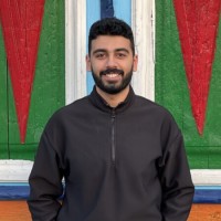 ASEC Automation (ASA) Employee Amr Abdellatif's profile photo