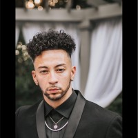 Joshua Arnold Email & Phone Number