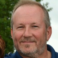 Kendall Electric Employee Ray Gravitt's profile photo