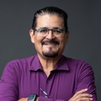 Javier Silva Email & Phone Number