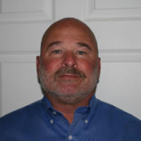 STEMCO Employee Tom Jones's profile photo