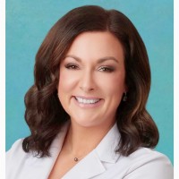 Ashley Freeland Email & Phone Number