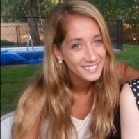 Renee Arnold Email & Phone Number