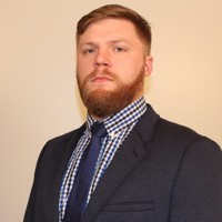 Majesco Employee David Drews's profile photo