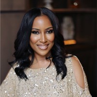 Cassandra Mercer Email & Phone Number