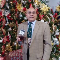 Electronic Assembly Services Inc. Employee Nick Godino's profile photo