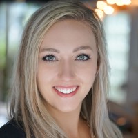 Sherman and Hemstreet Real Estate Company Employee Eden Browne's profile photo