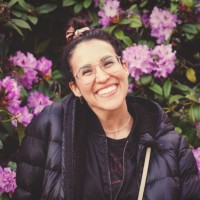Jessica Arreygue Email & Phone Number