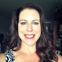 Keller Williams of Central PA Employee Maggie Landis's profile photo